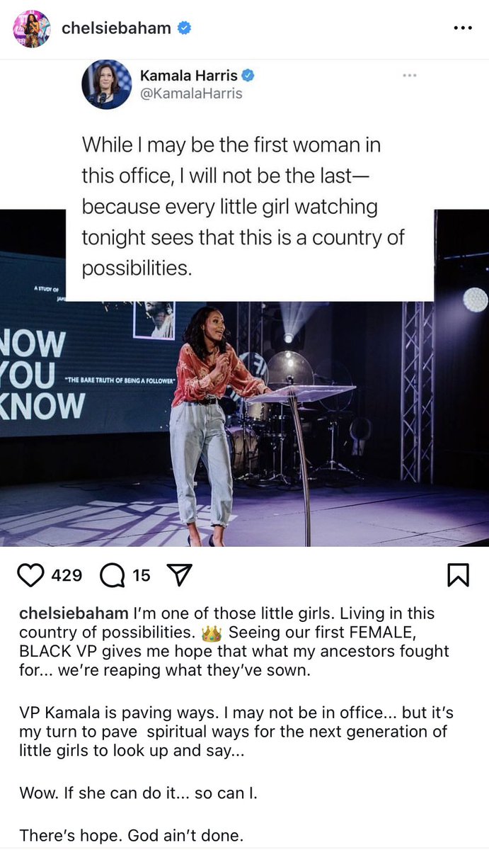 Lisa Bee tweet media