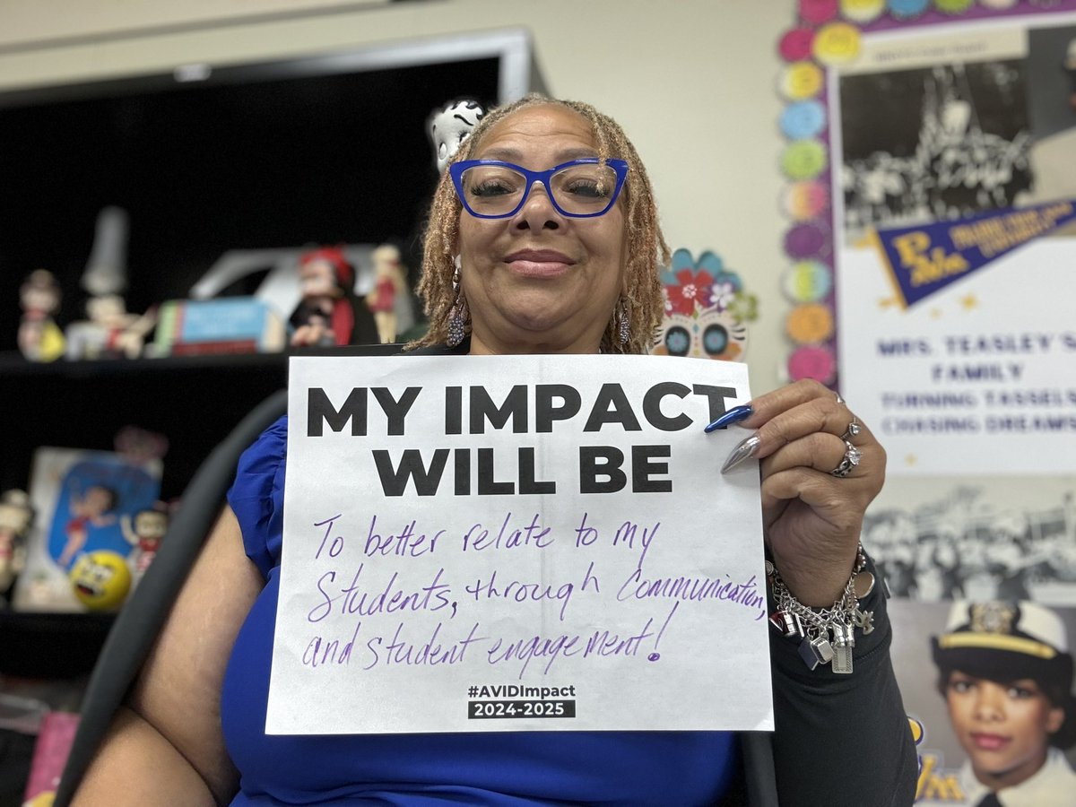 Vteasley tweet media