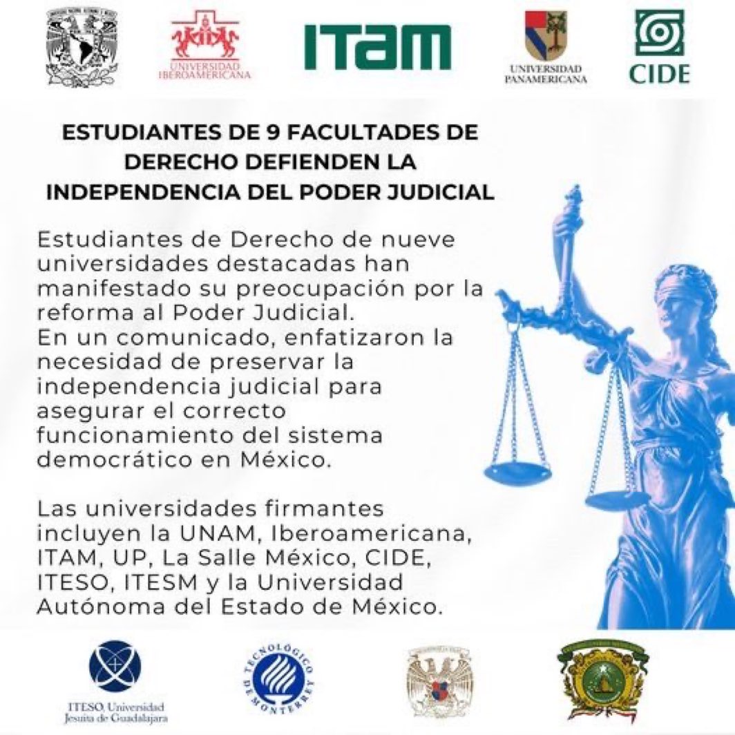 LaishaWilkins's tweet photo. Bravoooo🇲🇽‼️ https://t.co/7St3sa30r1