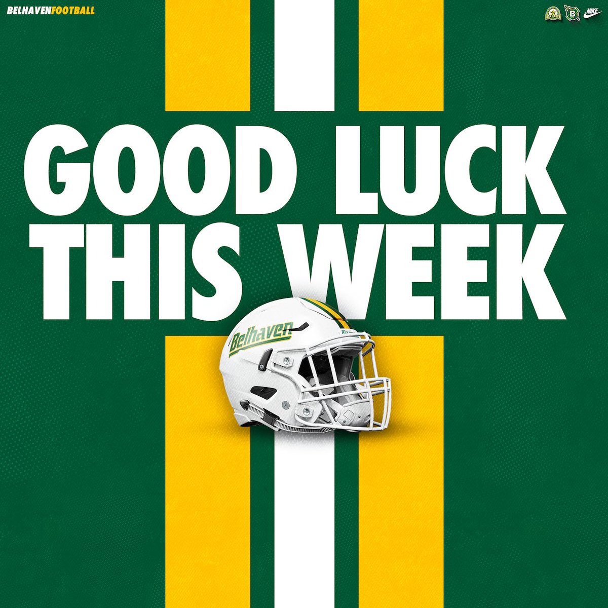 Kaleb Reed ✞. tweet media