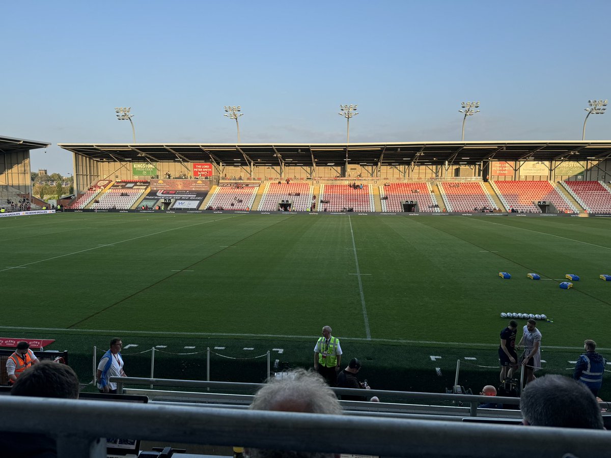 Luke Adamson tweet media