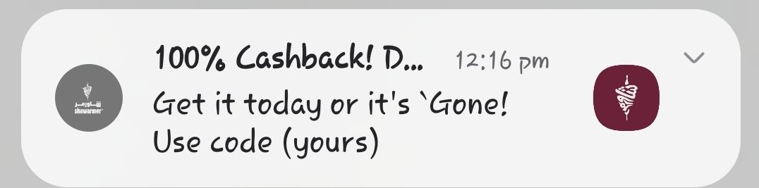 azeezuddin tweet media