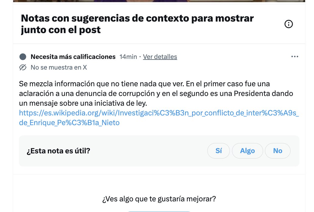 vampipe ⍨ tweet media