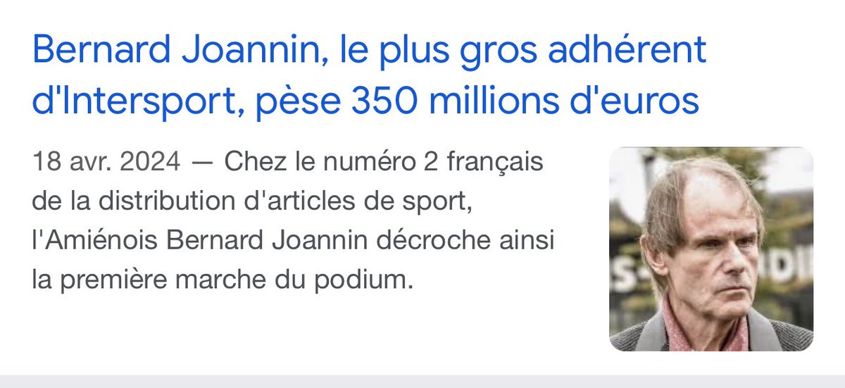 AL Bundy tweet media