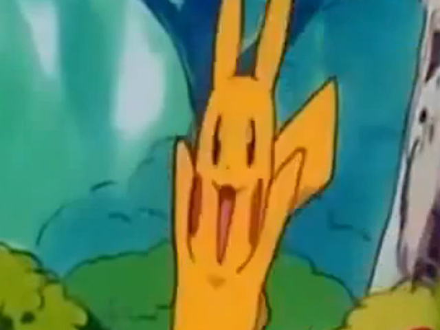 moi kan stokless