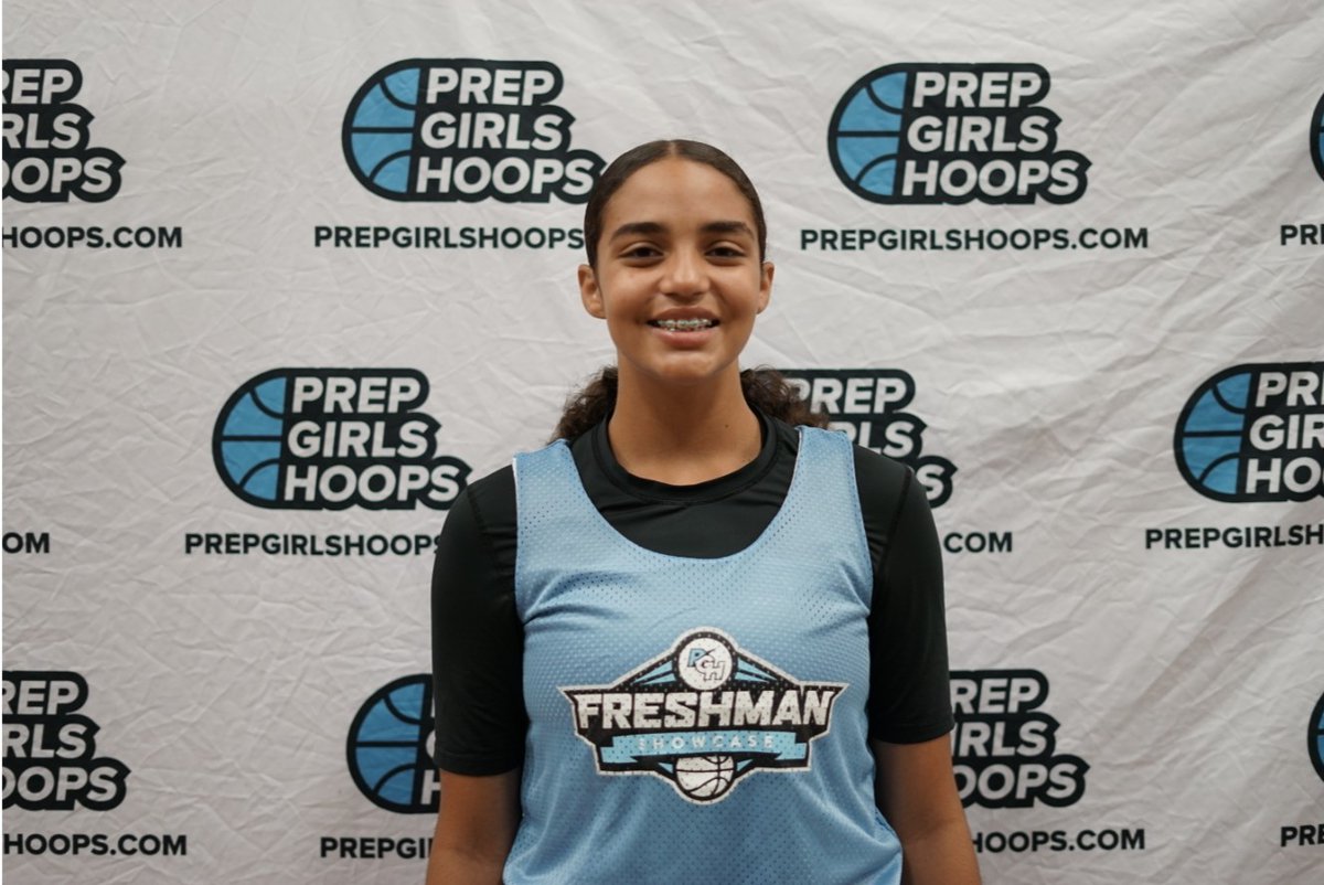 Alexandria Brown (@nshw2021) on Twitter photo Alexandria Brown
Class of 2028
Mona Shores High School
Hardwood Midwest
SF/5'9" 4.0 GPA
<a href="/ShoresAthletics/">Mona Shores High School Athletics</a> <a href="/HardwoodMW1/">Hardwood Midwest</a> <a href="/mikephillipsms/">Mike Phillips</a> <a href="/PrepGirlsHoops/">Prep Girls Hoops π</a> <a href="/Sophiawiard_2/">Sophia Wiard</a> <a href="/BasicsSports/">Basics Basketball</a> Alexandria Brown
Class of 2028
Mona Shores High School
Hardwood Midwest
SF/5'9" 4.0 GPA
<a href="/ShoresAthletics/">Mona Shores High School Athletics</a> <a href="/HardwoodMW1/">Hardwood Midwest</a> <a href="/mikephillipsms/">Mike Phillips</a> <a href="/PrepGirlsHoops/">Prep Girls Hoops π</a> <a href="/Sophiawiard_2/">Sophia Wiard</a> <a href="/BasicsSports/">Basics Basketball</a>