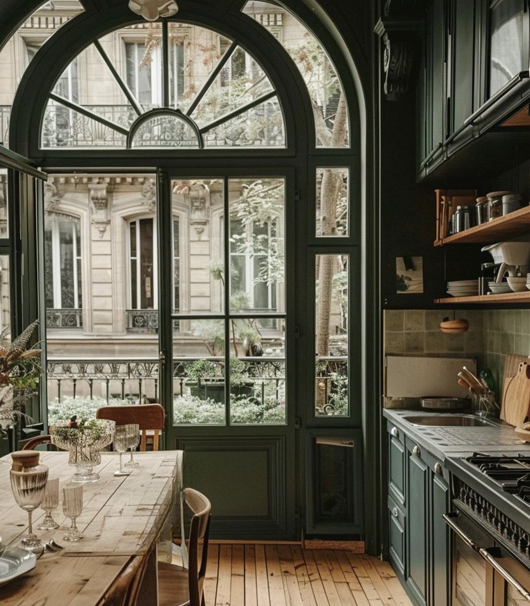 EvaLovesDesign's tweet photo. Dark green https://t.co/Yv8F7utRdV