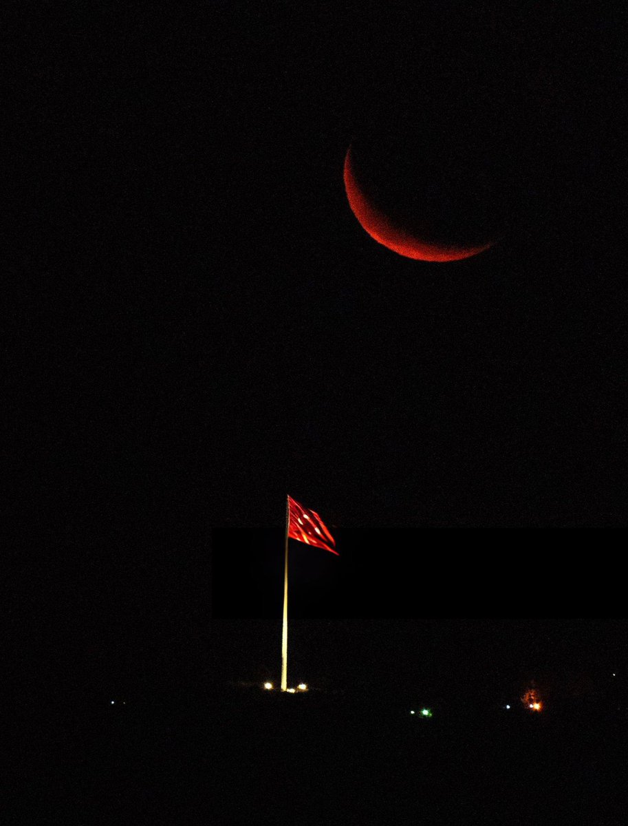 Ananı avradını fotoğrafa bak