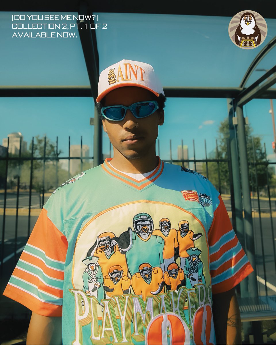 maker__stl's tweet photo. [DO YOU SEE ME NOW?] - PT. 1 OF 2. 
AVAILABLE NOW. 
https://t.co/C3lcDzJxF9

#CreateDontCompete. https://t.co/Tf9T1d4Gjz