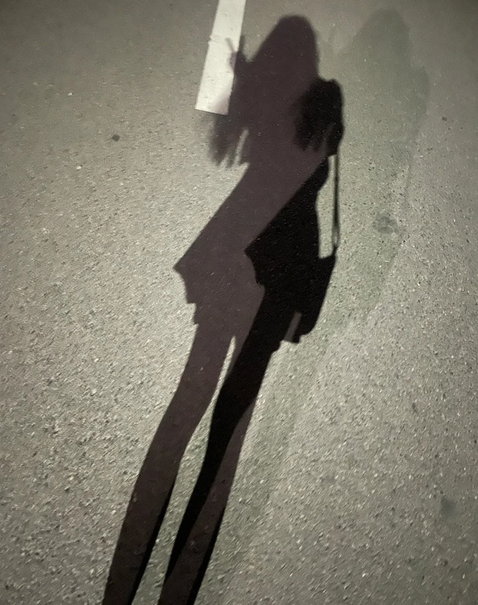 我要快樂 耶~ https://t.co/tOri7CiyRn