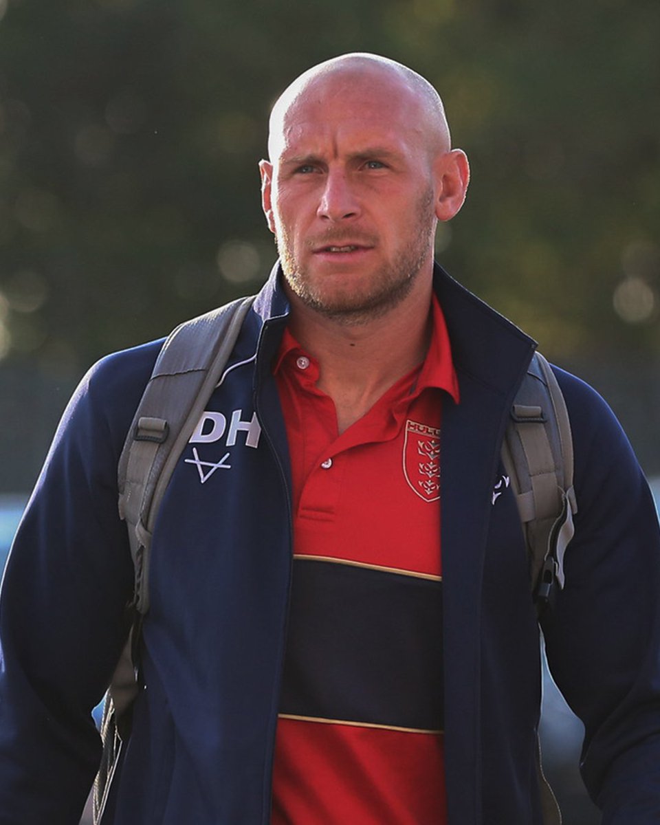 Hull KR tweet media