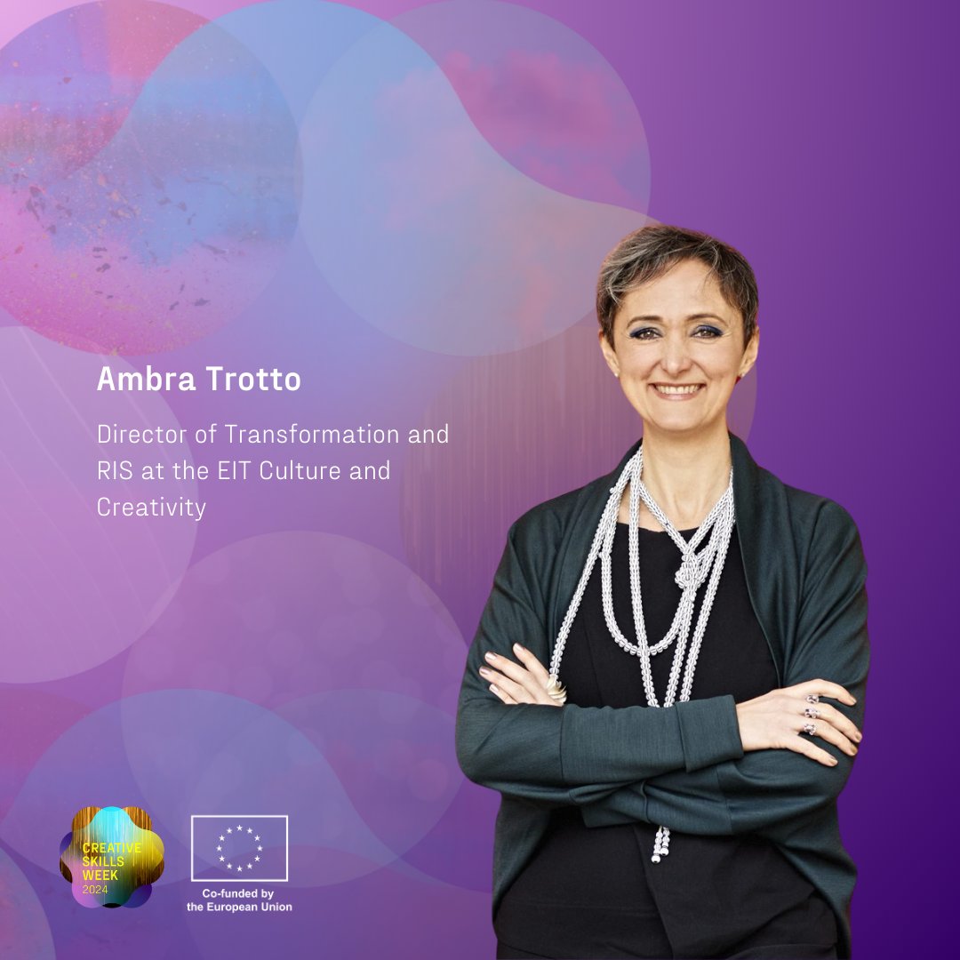 cyanotypes.tw tweet media