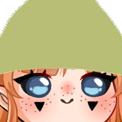 PATTIIIIIIII🪴🌿🫰 tweet media