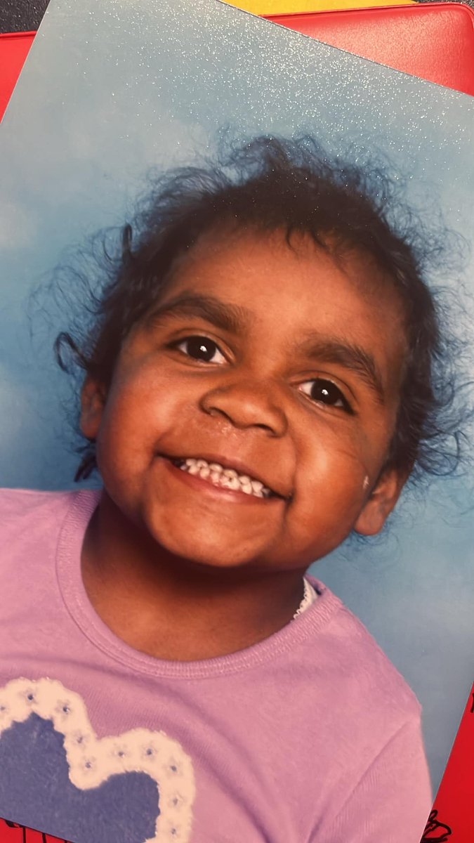 lifeofrubii's tweet image. little rubii vs. big rubii ❤️ still a snot nosed brat hah