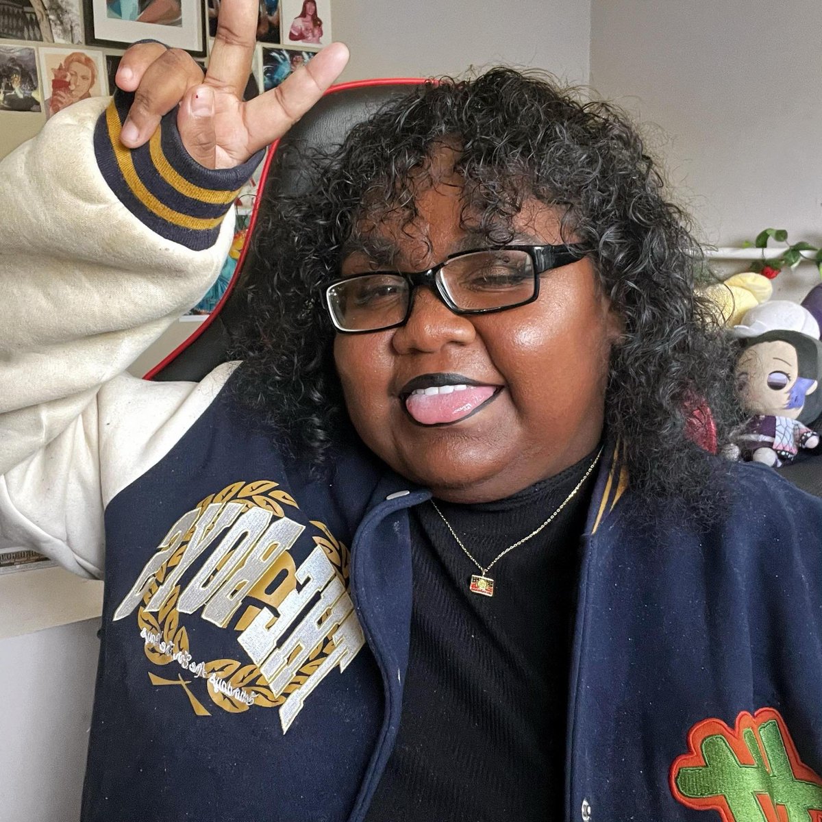 lifeofrubii's tweet image. little rubii vs. big rubii ❤️ still a snot nosed brat hah