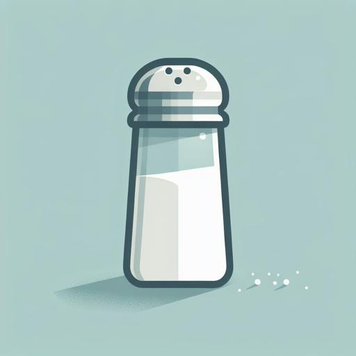 Alchemic_AI's tweet photo. A new element Light seasoning in Alchemy AI: Infinite Mix has just been unlocked! 🚀
#AlchemicAI #AlchemyAI #infinite #alchemy #game #newelement #lightseasoning https://t.co/4Hipcbp5Cu