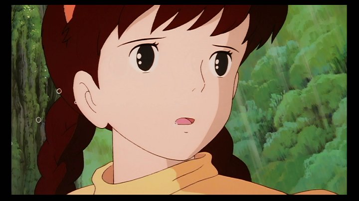 キャッスル@ジブリフリーク on X: 