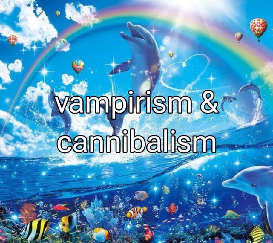 𝐭𝐡𝐞 𝐯𝐚𝐦𝐩𝐢𝐫𝐚 𝐬𝐡𝐨𝐰 🪦 (@horrorsthetics) on Twitter photo 