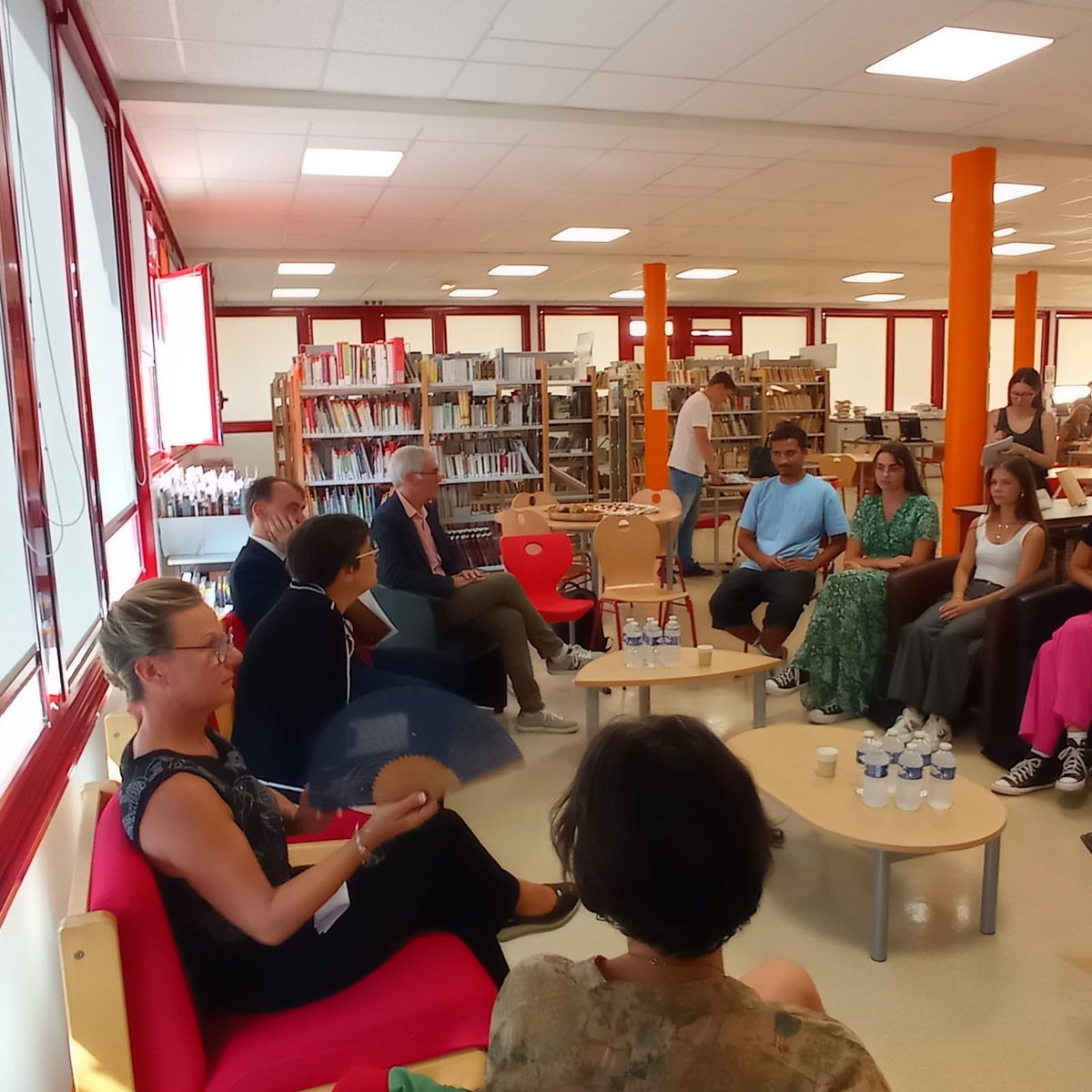 Académie de Besançon tweet media