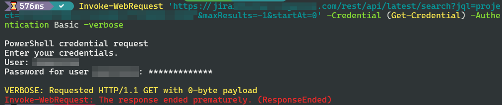 Stéphane Barizien tweet media