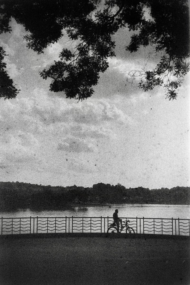 Gabriel Spangler tweet media