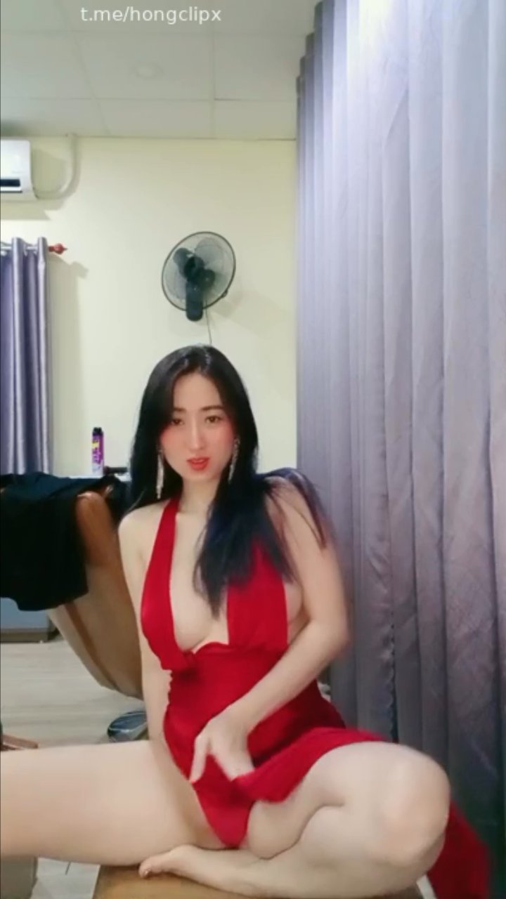 Leak ảnh Ái Ngọc bé Lửa khoe hàng ảnh nóng sexy mông đít đẹp mịn, Ảnh nóng bé lửa Ái Ngọc khoe mông đít, Ảnh nóng bé lửa Ái Ngọc nude khoe body đẹp, Ảnh nóng bé lửa Ái Ngọc cởi đồ khoe mông đẹp, Ảnh nóng bé lửa Ái Ngọc cởi đồ khoe bím đẹp, Ảnh nóng Ái Ngọc bé lửa lộ bướm xinh, Ảnh nóng bé Lửa Ái Ngọc khoe lông bướm xinh, Ảnh NÓNG bé Lửa Ái Ngọc tụt quần lót đỏ để lộ lông bướm sexy hàng ngon, Clip bé Lửa Ái Ngọc livestream chào tháng 7.2024 Body càng ngày càng Sexy Ngọt Nước, Ảnh sex bé lửa Ái Ngọc, Ảnh sexy bé Lửa Ái Ngọc, Ảnh sex bé lửa Ái Ngọc show hàng lộ lông bướm xinh, Clip bé lửa Ái Ngọc, Leak video em bé lửa Ái Ngọc live stream show hàng lộ bướm trong phòng ngủ riêng, Chị Lửa Ái Ngọc Meo Lửa khoe ảnh nóng sexy Ngực ĐẸP ngây ngất không thể rời mắt, Ảnh nóng Chị Lửa Ái Ngọc show Full không che nhìn mê mệt, Ảnh nóng Ái Ngọc mặc đồ lót sexy, Ảnh nóng chị Lửa Ái Ngọc sexy, Ảnh nóng Ái Ngọc, Ảnh nóng Ái Ngọc khoe mông cong gợi cảm, Ảnh Ái Ngọc tập gym khoe mông cong body nóng bỏng, Ảnh nóng chị Lửa Ái Ngọc mặc áo khoét sâu khoe ngực bự, Ảnh nóng Ái Ngọc show full hd, Chị Lửa Ái Ngọc khoe ảnh nóng, Meo Lửa vs Ái Ngọc khoe ảnh nóng, Ảnh nóng Ái Ngọc show hàng sexy, Ảnh nóng chị Lửa Ái Ngọc khoe ngực to, Ảnh nóng chị Lửa Ái Ngọc khoe vếu khủng, Ảnh nóng Ái Ngọc hở bím, Ảnh nóng Ai Ngoc show pussy, Chị Lửa Ái Ngọc khoe ảnh nóng sexy, Chị Lửa Ái Ngọc show ảnh nóng Full không che nhìn mê mệt, Ảnh nóng Ái Ngọc tập gym body nóng bỏng, Ảnh nóng Ái Ngọc kk, Ảnh nóng Ái Ngọc show bím, Clip Nguyễn Bích Ngọc asasin2900 cởi áo live show ngực trần Nóng Bỏng chiêu đãi anh em No Mắt, Leak ảnh gái xinh khoe hàng, Leak anh gai xinh Việt Nam thu dam khoe hang