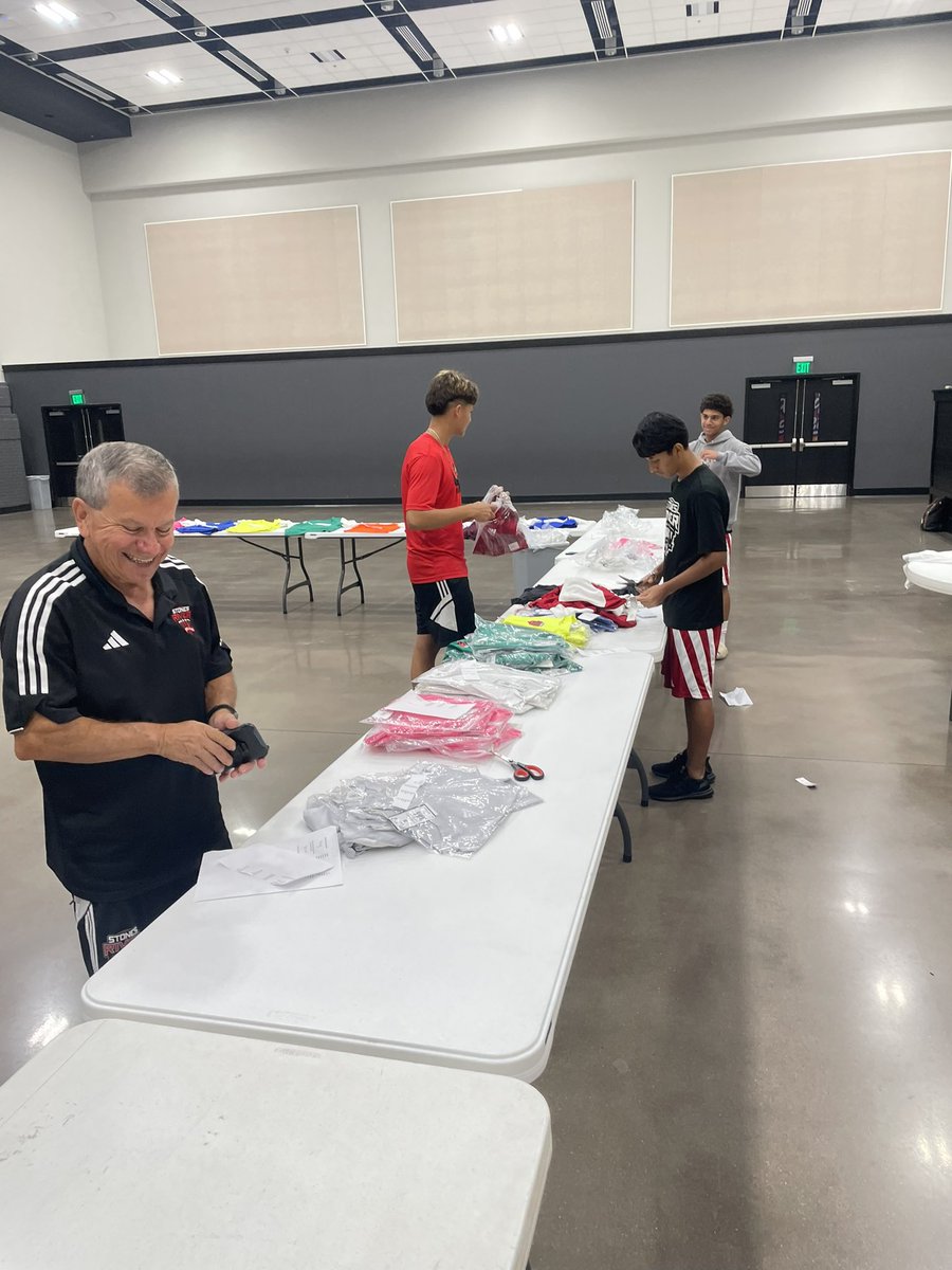 StonesRiverFC tweet media