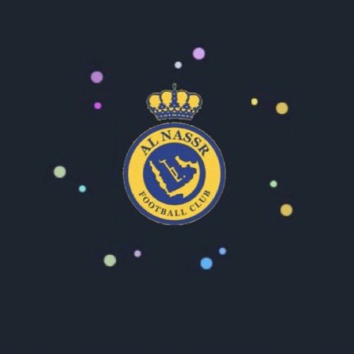 Ali_alabdallh's tweet photo. #AlnassrNeedsMidfielder https://t.co/aiiJiX958l