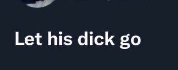 ScorpiosNiche's tweet image. Placing Biu next to that saiga antelope and for what. Please the only person that fits well with that nigga is exactly who is acting porn with, they can joint slay in looking aesthetic unpleasing. #FreeBuild