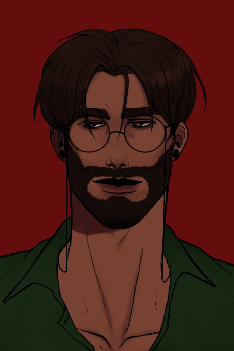 Nukggol_52's tweet photo. 👓
#ValorantArt #Fadetide #Harbor #Fade https://t.co/F7UFhHbG8K
