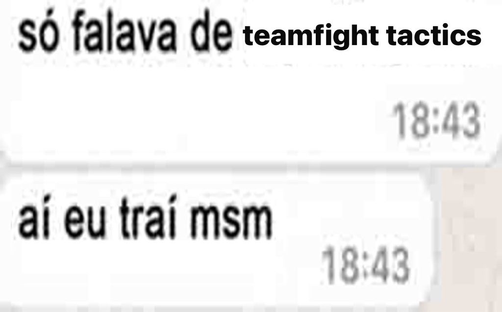 isa tft ❤️‍🔥 tweet media