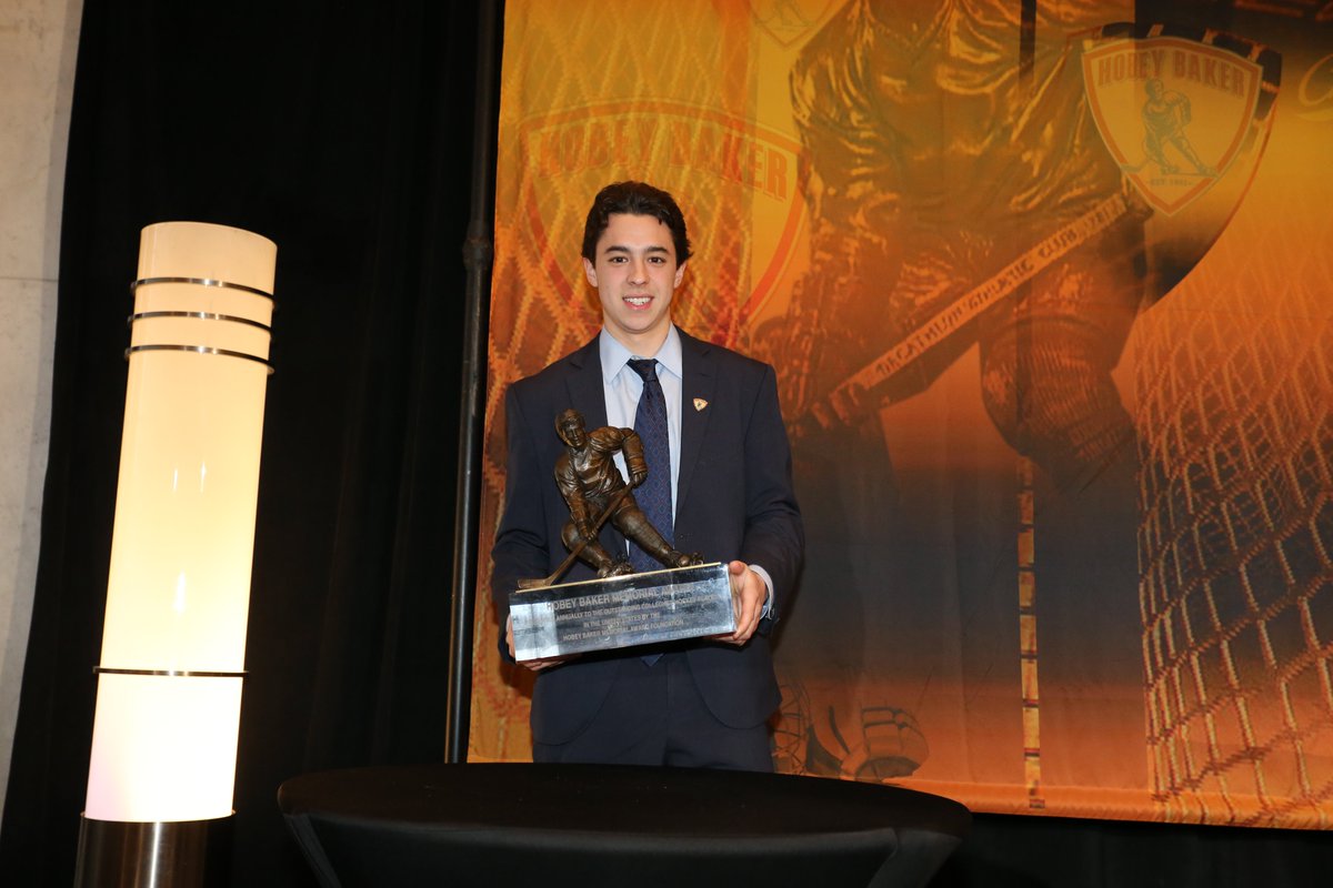 BostonCollege's tweet image. The entire BC community is stunned by the tragic news. Johnny Gaudreau was not only one of the greatest @BC_MHockey players but also one of the nicest. Matthew was a gifted player &amp;amp; beloved by teammates. Our prayers are with the Gaudreau family at this time of unimaginable loss.