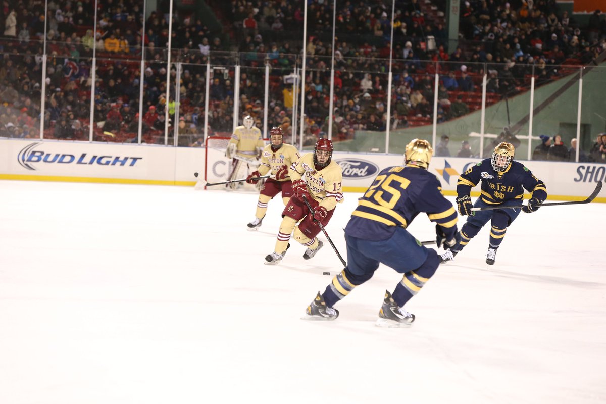 BostonCollege's tweet image. The entire BC community is stunned by the tragic news. Johnny Gaudreau was not only one of the greatest @BC_MHockey players but also one of the nicest. Matthew was a gifted player &amp;amp; beloved by teammates. Our prayers are with the Gaudreau family at this time of unimaginable loss.