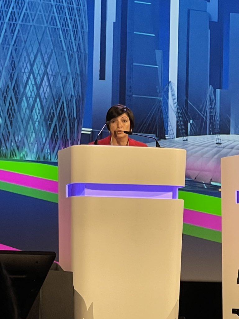 Dr Anastasia Mihailidou FAHA FCSANZ FESC tweet media