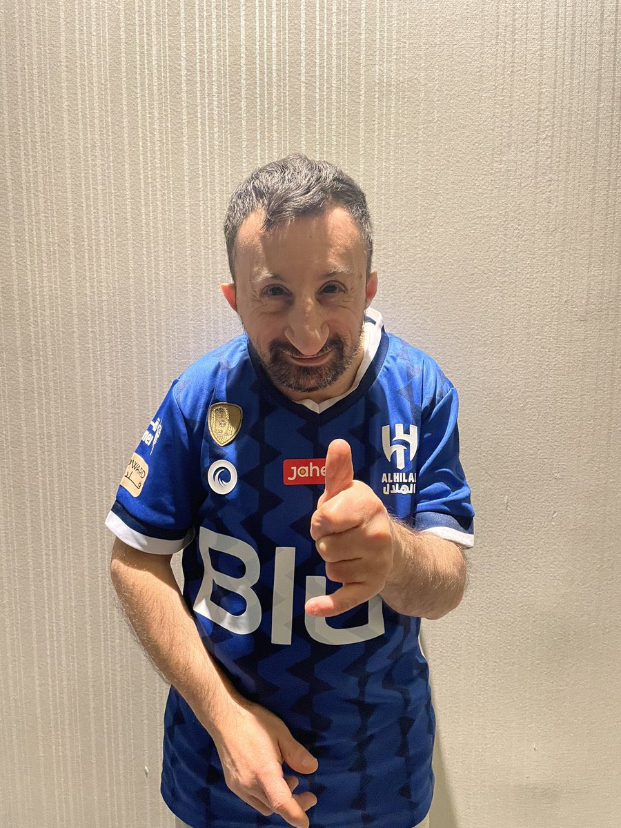 #خلصوا_صفقات_الهلال_1