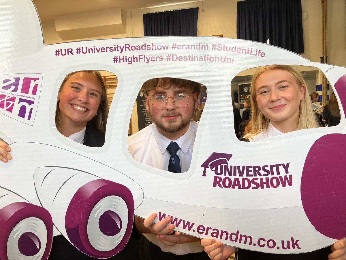 Limavady Grammar School tweet media