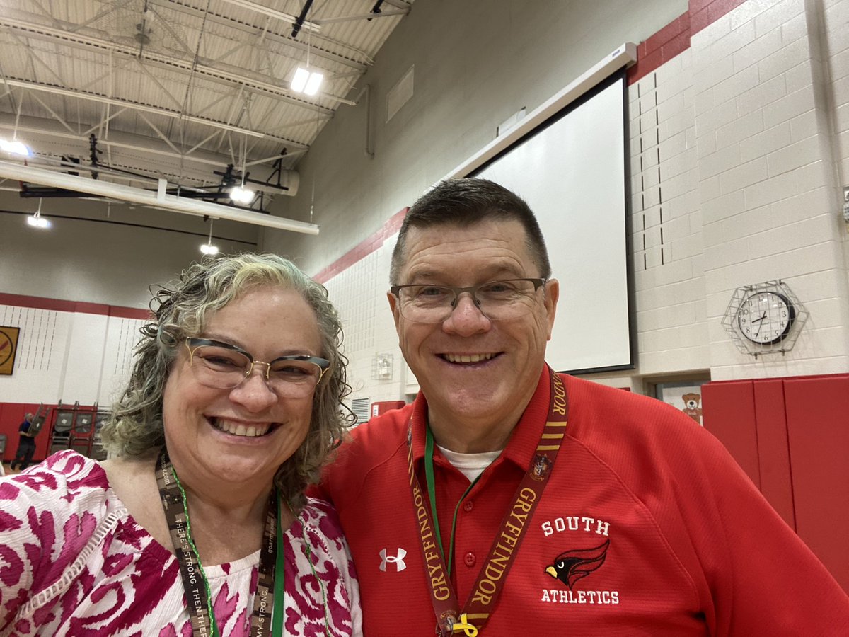 LadyofBand tweet media