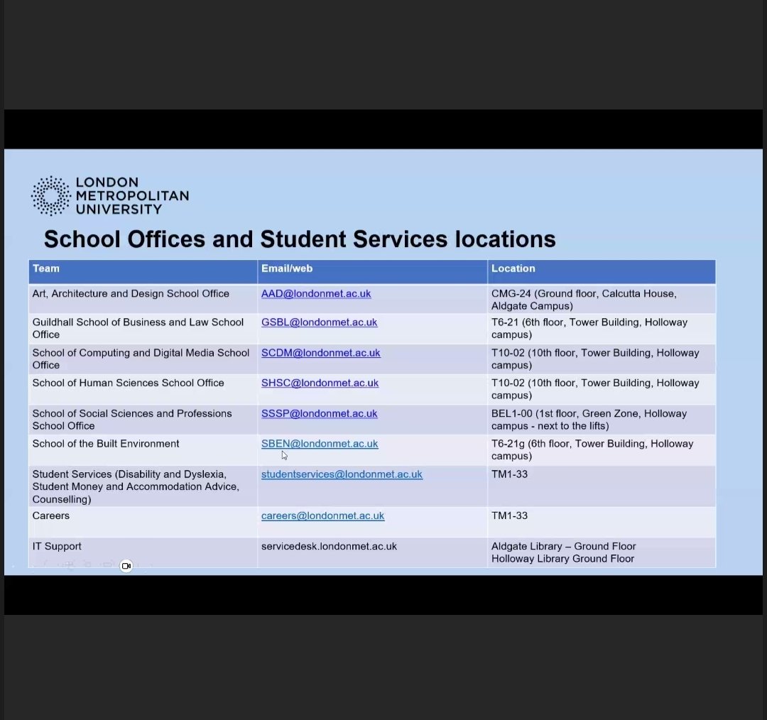 iammshr's tweet photo. Looking forward to welcome new students local and international, undergraduates and Masters to Lonon Metropolitan University, UK for Sep 2024 intake to start their amazing journey
#LMU #LondonMet #LondonMetropolitanUniversity #ambassador #iammshr #students #InternationalStudents https://t.co/nUkMxlIN25