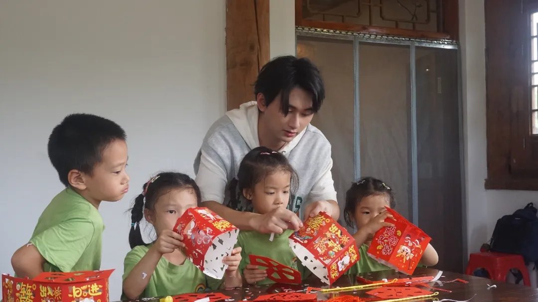 GWPBNzDWUAArHlk?format=jpg&name=medium