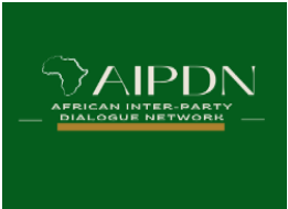 Horn Center for Democracy tweet media