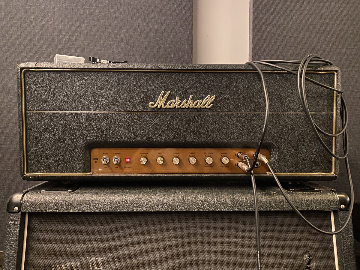 これからよろしくお願いします