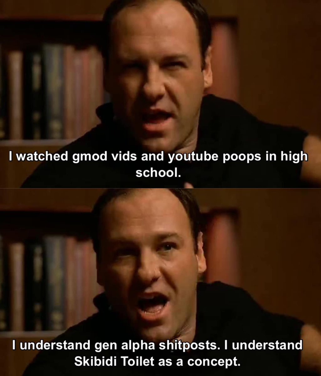 JakeWallinger's tweet image. 