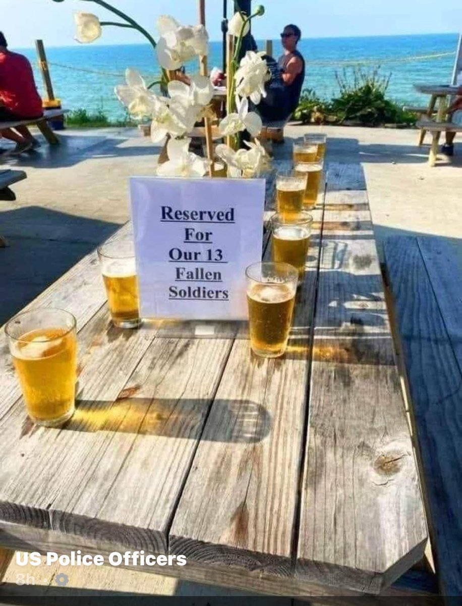 pdpmaga's tweet image. #WillNeverForget