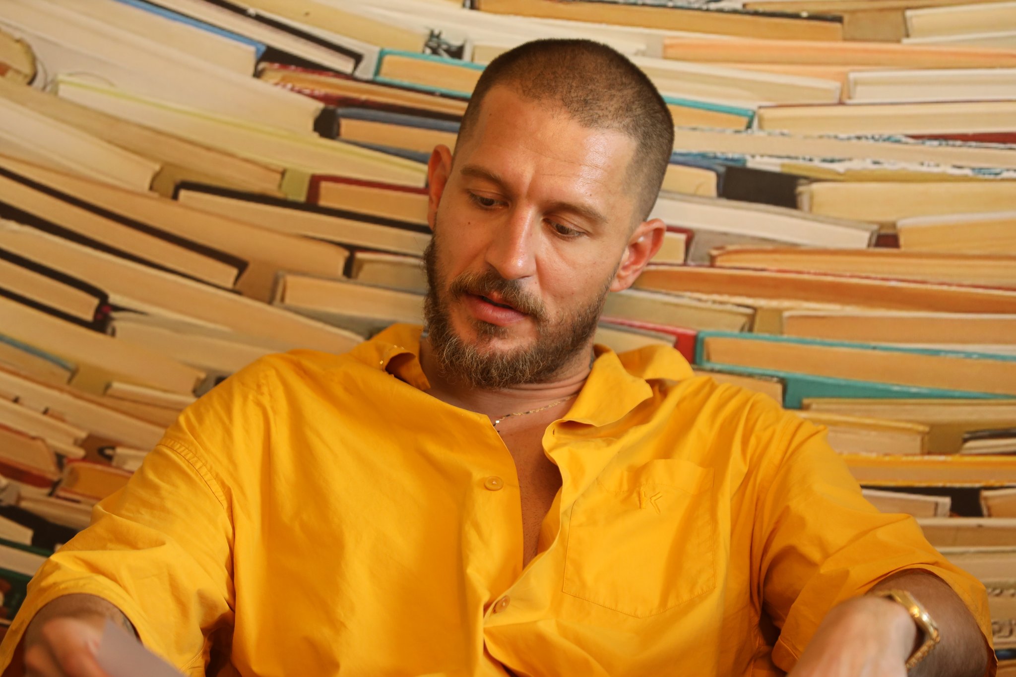 GWPBjrJXUAARyDY?format=jpg&name=large