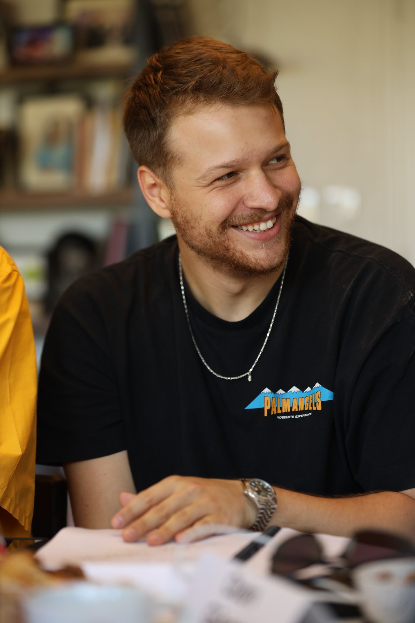 GWPBjsRXgAA_xQn?format=jpg&name=large