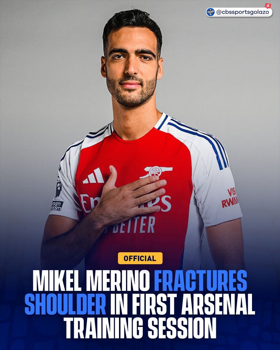 Carol Radull tweet media