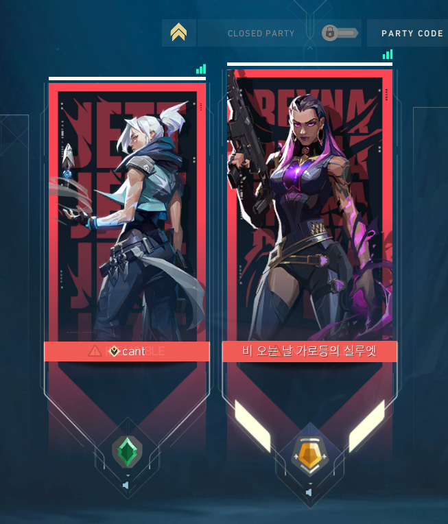 quantavos's tweet photo. eu e ela 😍 https://t.co/SnFcHKaK1Y