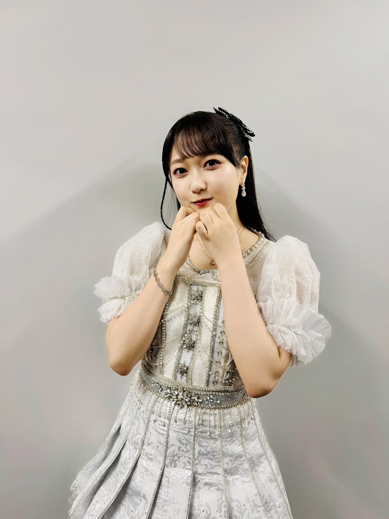 i☆Ris 久保田未夢 ブロマイド まとめ+おまけ(サイン入りあり) 久保田未夢(i☆Ris) (@iRis_k_miyu) on X