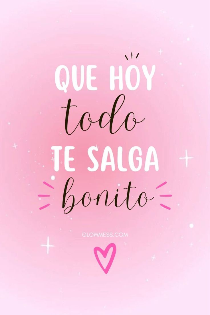 🦋🄼🄾🅃🄸🅅🄾🅂🦋 tweet media