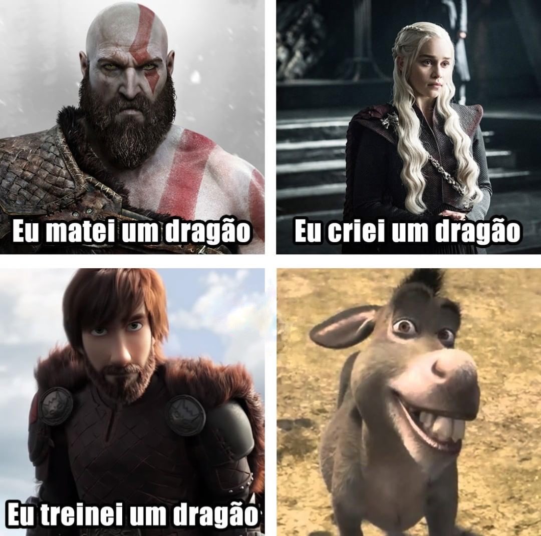 eheunavida's tweet photo. entendedores entenderão https://t.co/6o60160aaL